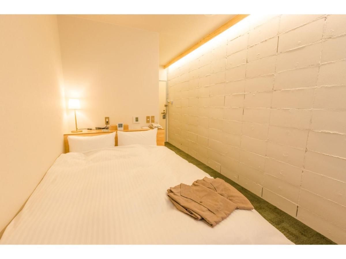 Serendip Hotel Goto - Vacation Stay 82392 Exterior foto